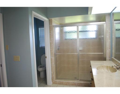 6815 Monmouth Road West Palm Beach, FL 33413 - Photo 25 of 25 Additional Photo