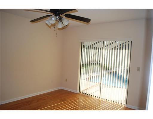 6815 Monmouth Road West Palm Beach, FL 33413 - Photo 9 of 25 Additional Photo