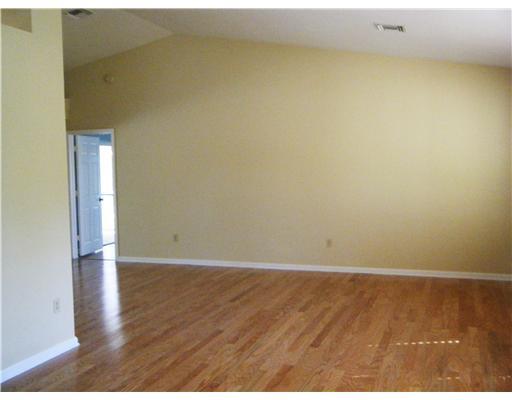 6815 Monmouth Road West Palm Beach, FL 33413 - Photo 10 of 25 Additional Photo
