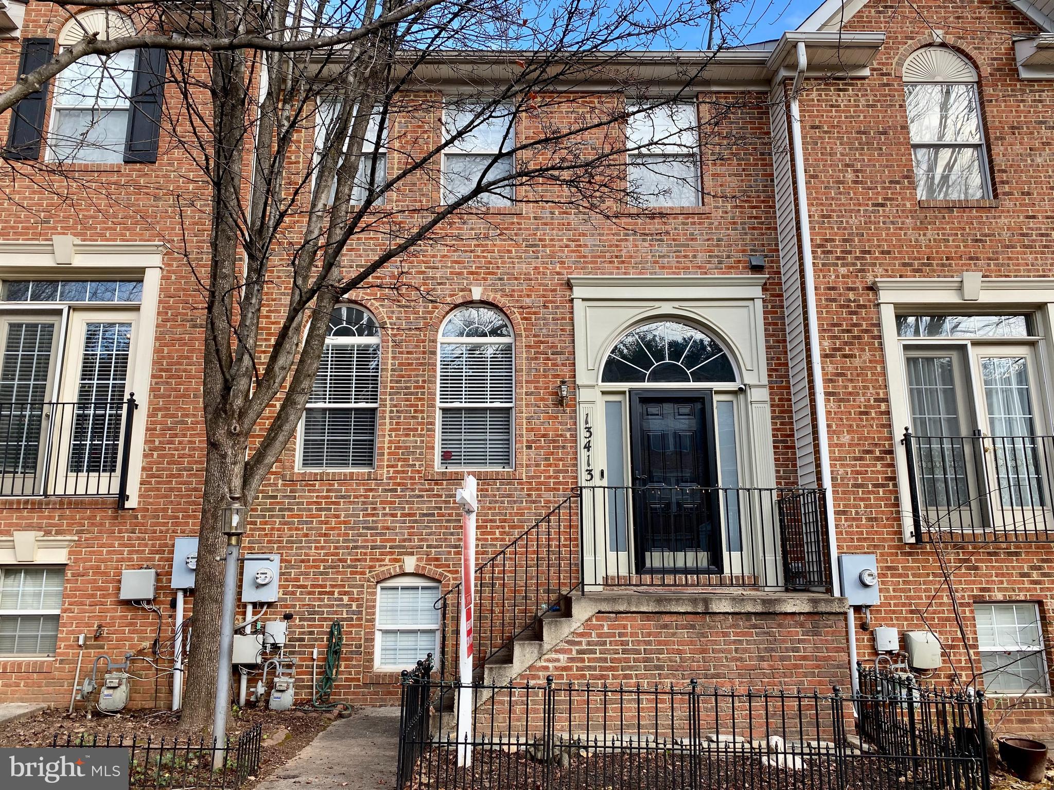 13413 Rising Sun Lane Germantown, MD 20874 - Photo 1 of 31 Gallery Image 1