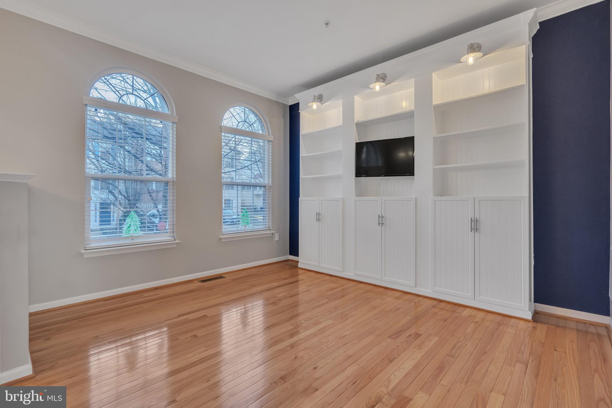 13413 Rising Sun Lane Germantown, MD 20874 - Photo 3 of 31 Gallery Image 3