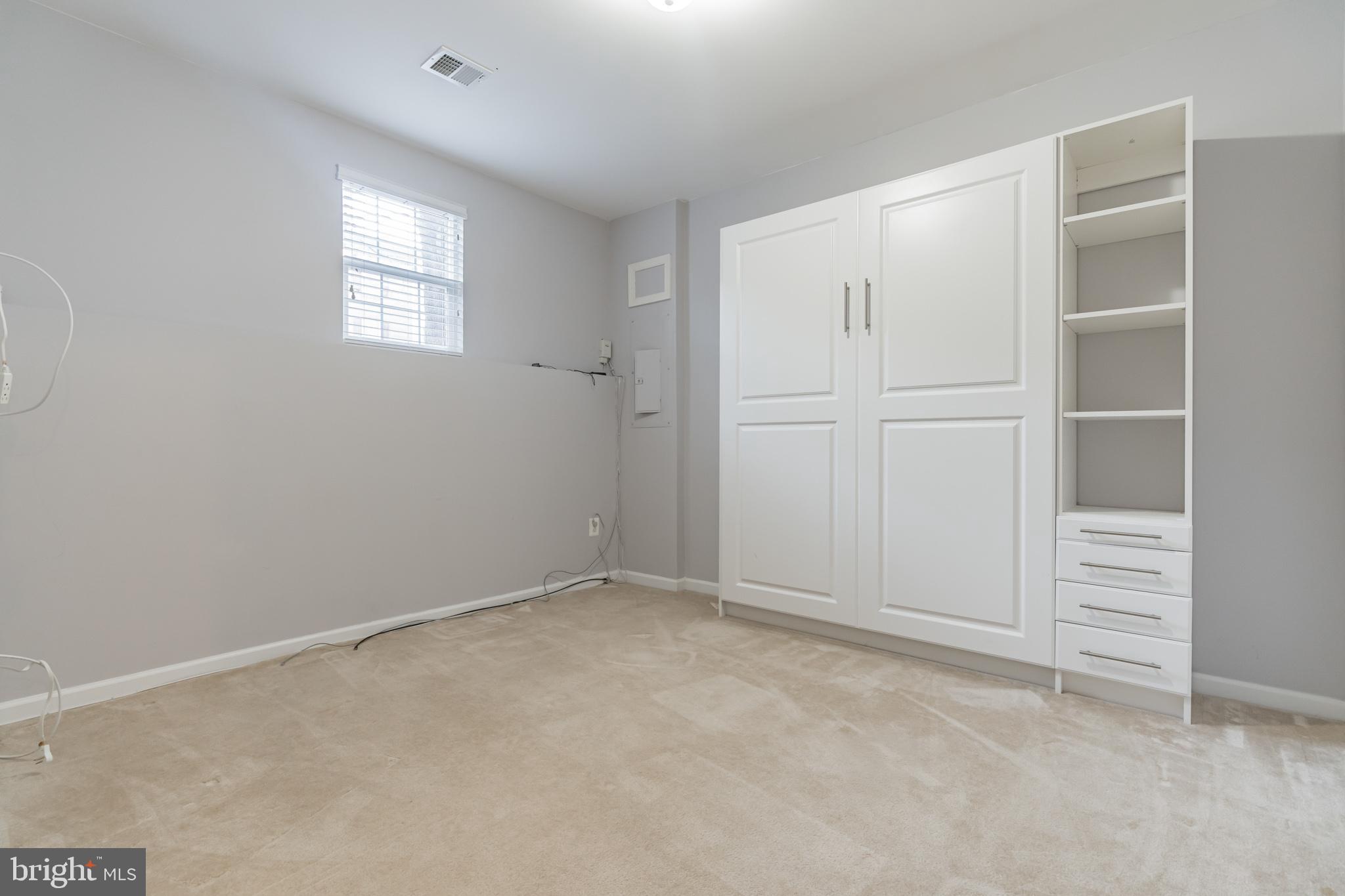 13413 Rising Sun Lane Germantown, MD 20874 - Photo 22 of 31 Gallery Image 22