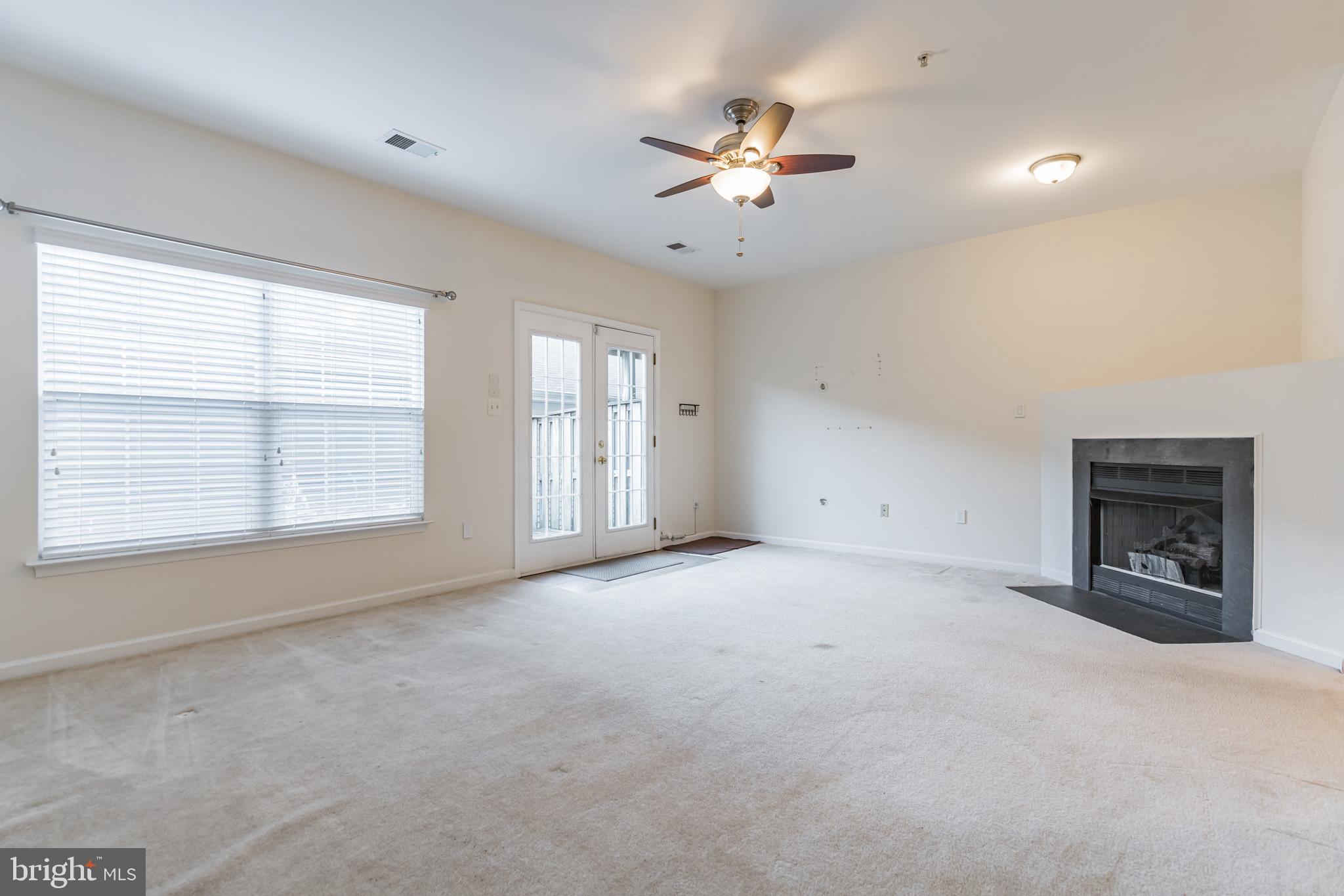 13413 Rising Sun Lane Germantown, MD 20874 - Photo 23 of 31 Gallery Image 23
