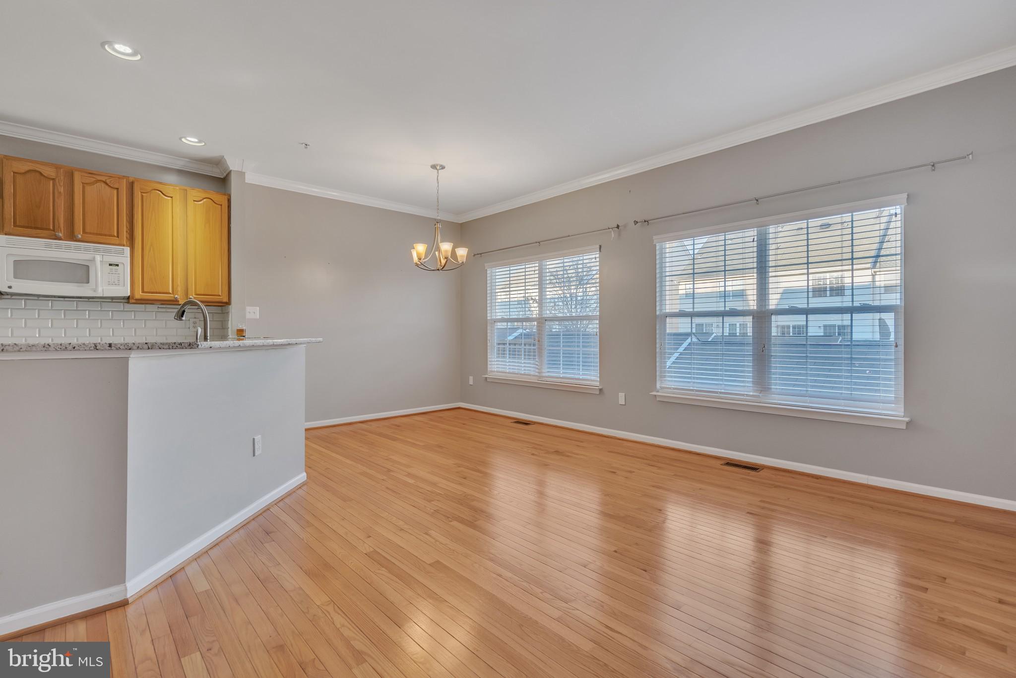 13413 Rising Sun Lane Germantown, MD 20874 - Photo 9 of 31 Gallery Image 9