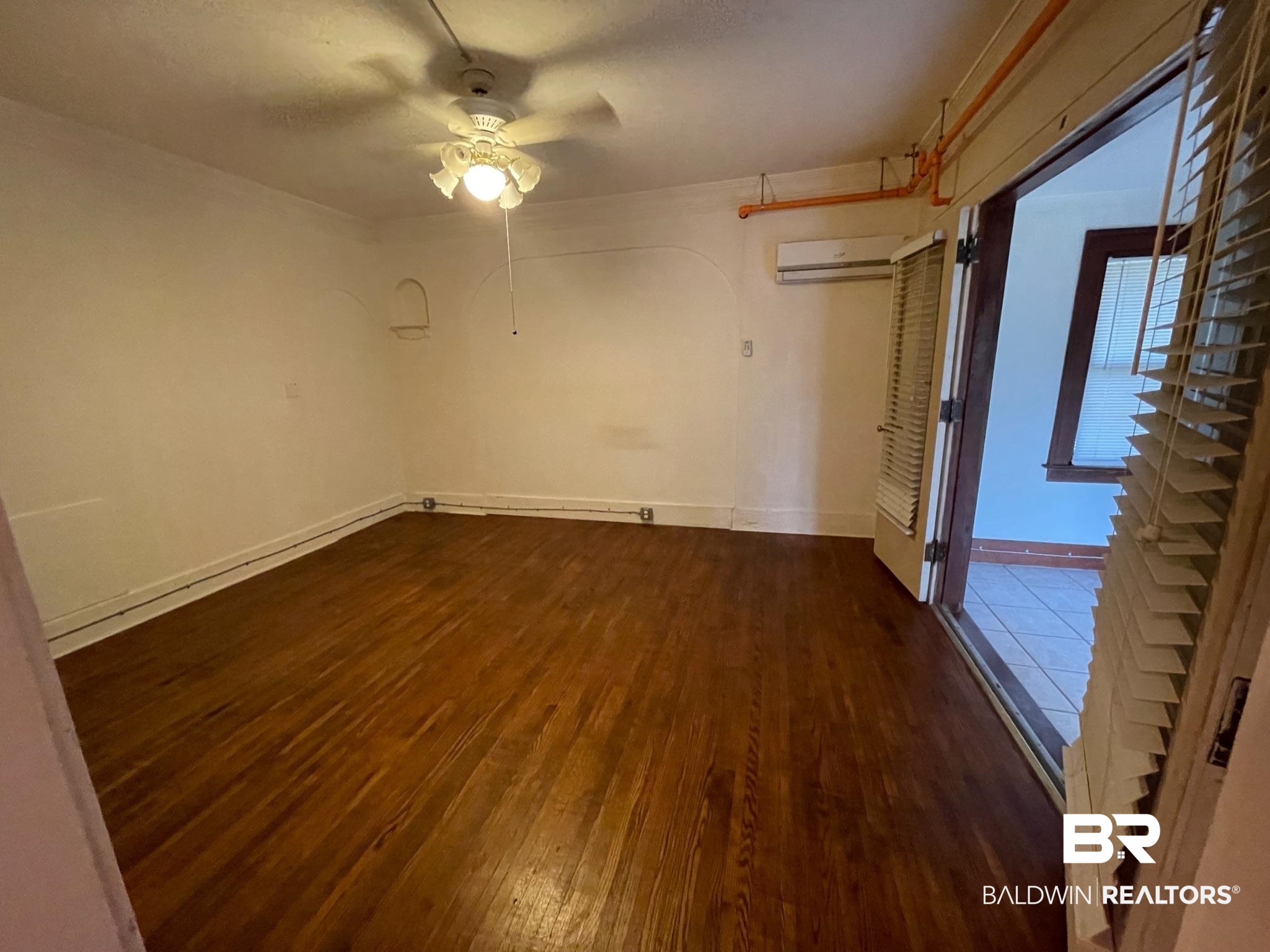 531 West Laurel Avenue Foley, AL 36535 - Photo 27 of 30