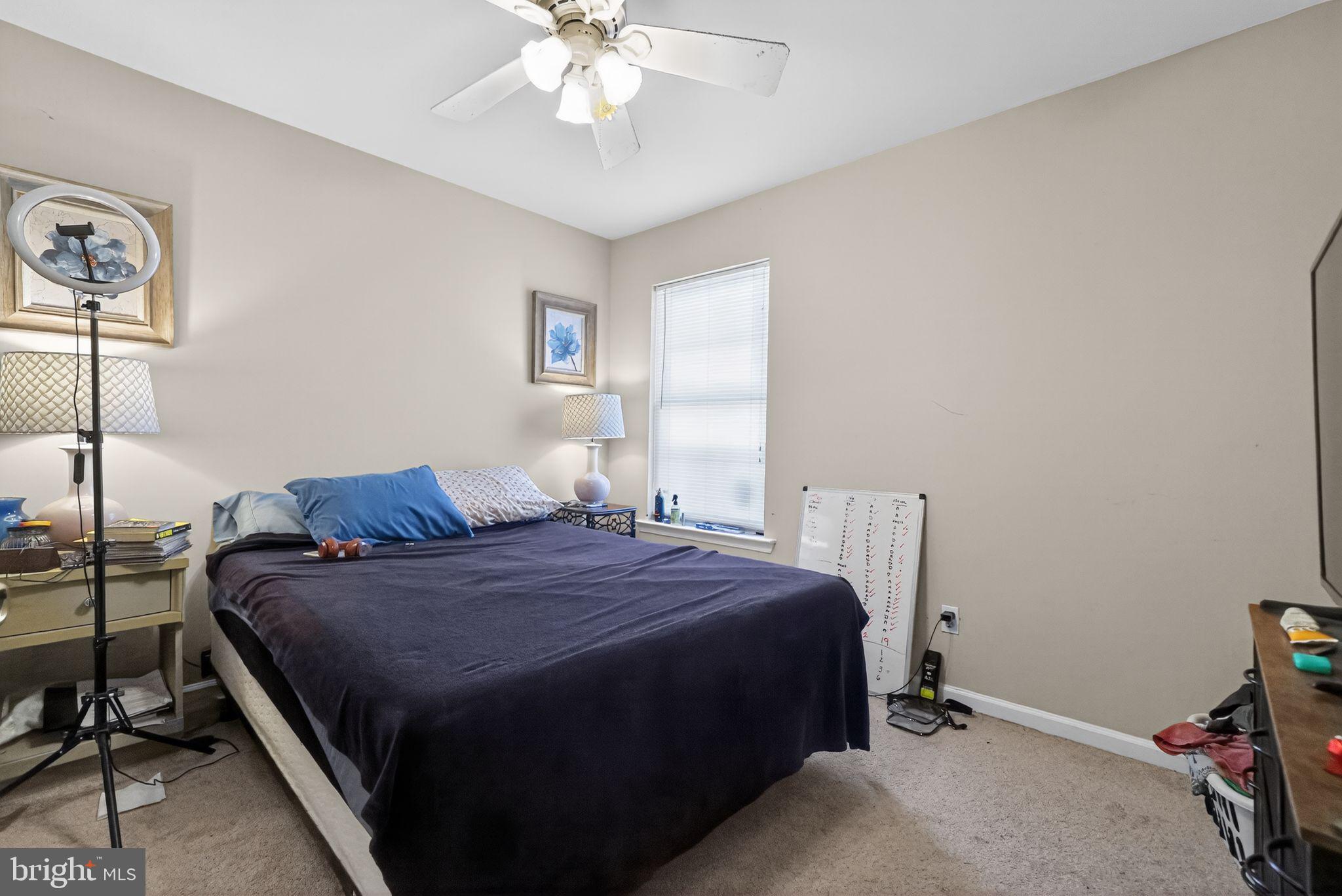 712 Queen Road Collegeville, PA 19426 - Photo 11 of 17