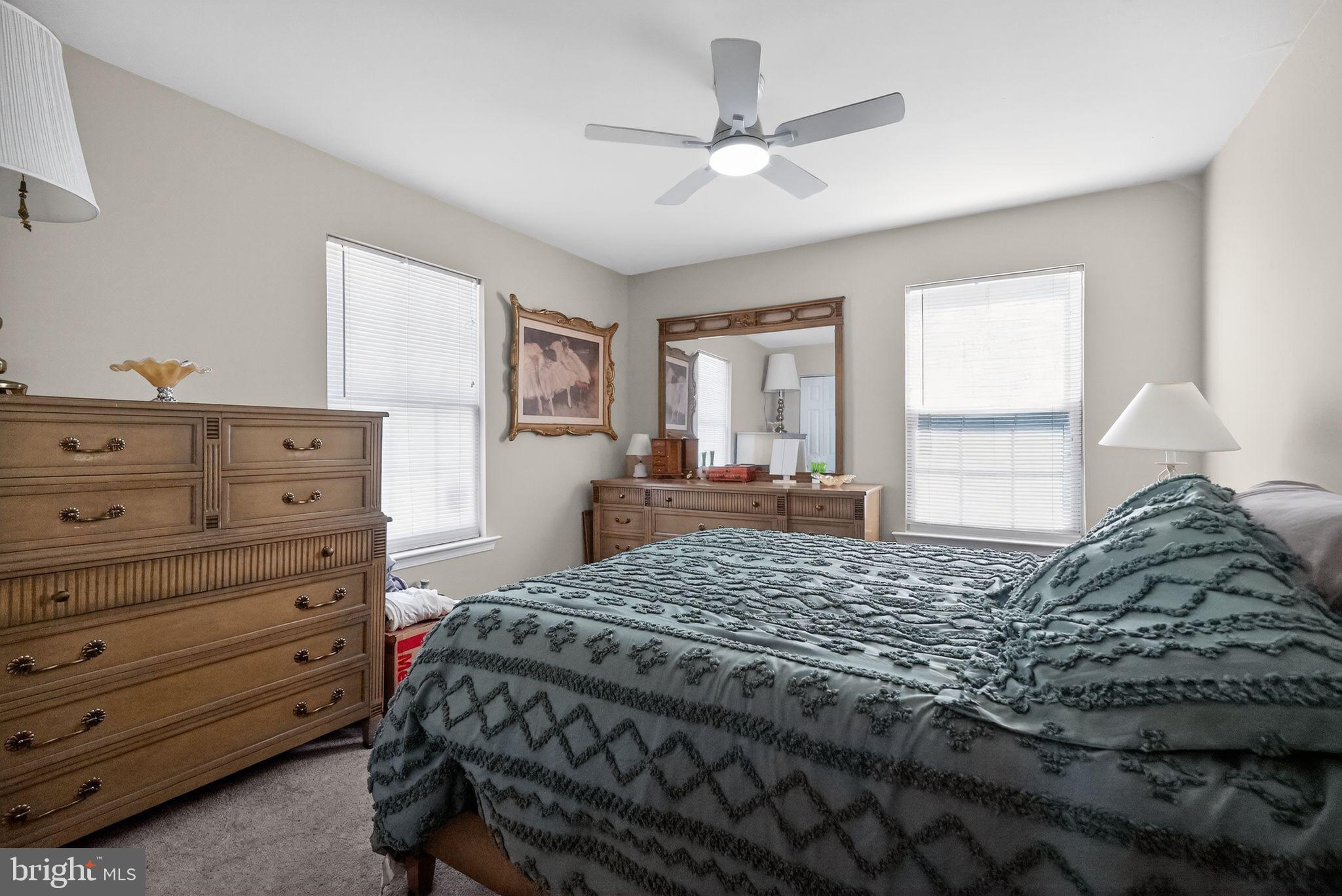 712 Queen Road Collegeville, PA 19426 - Photo 12 of 17