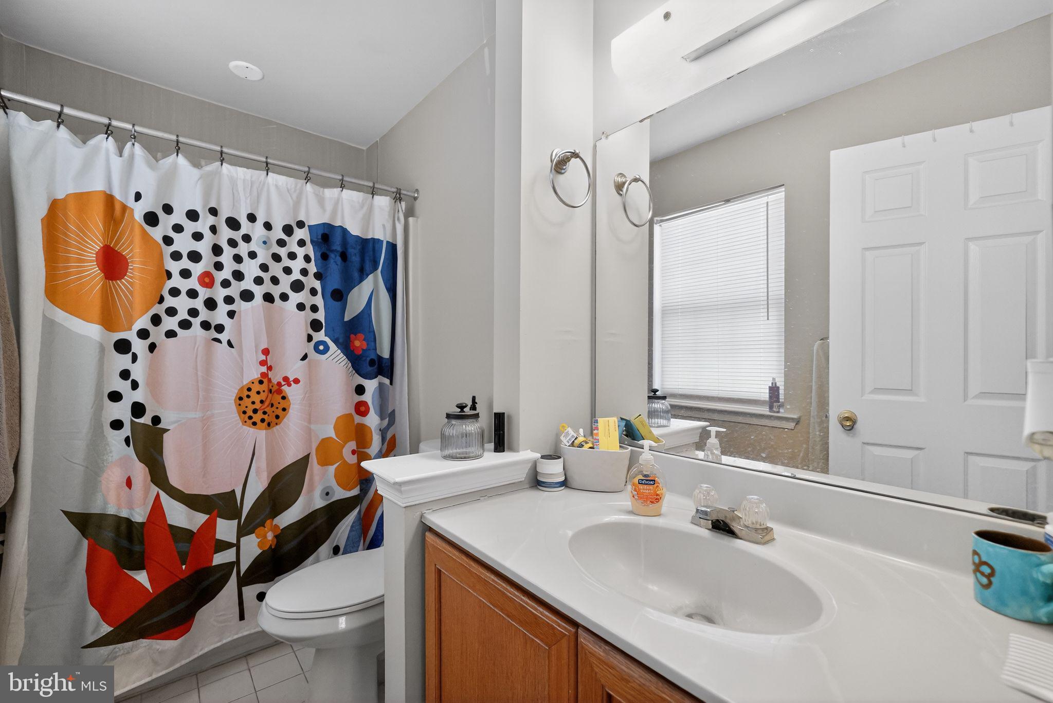 712 Queen Road Collegeville, PA 19426 - Photo 13 of 17