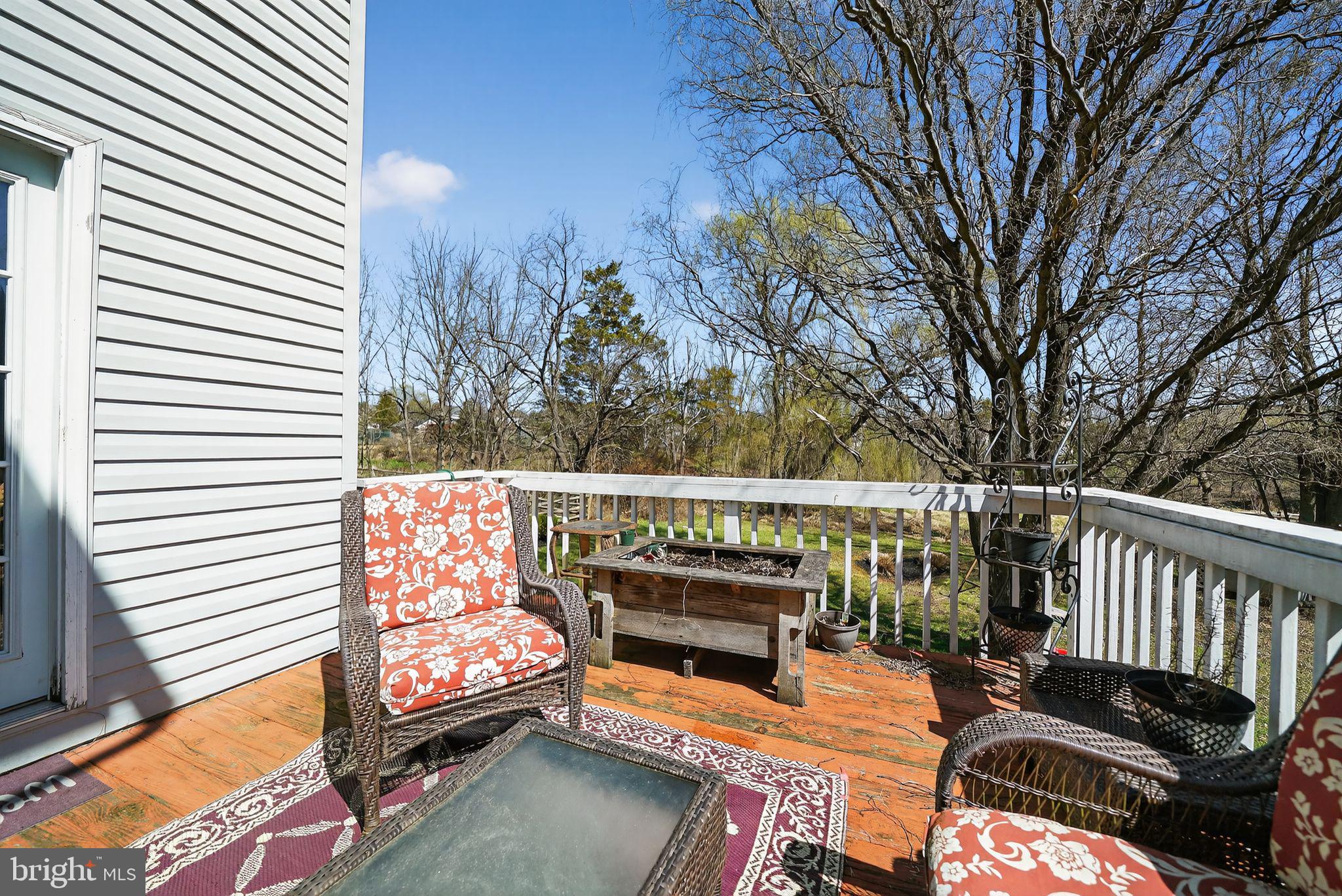 712 Queen Road Collegeville, PA 19426 - Photo 16 of 17
