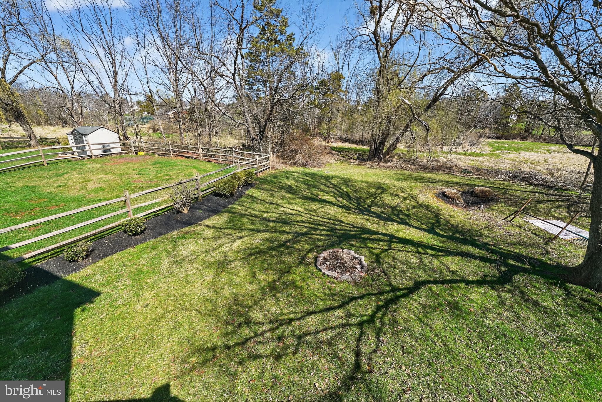 712 Queen Road Collegeville, PA 19426 - Photo 17 of 17