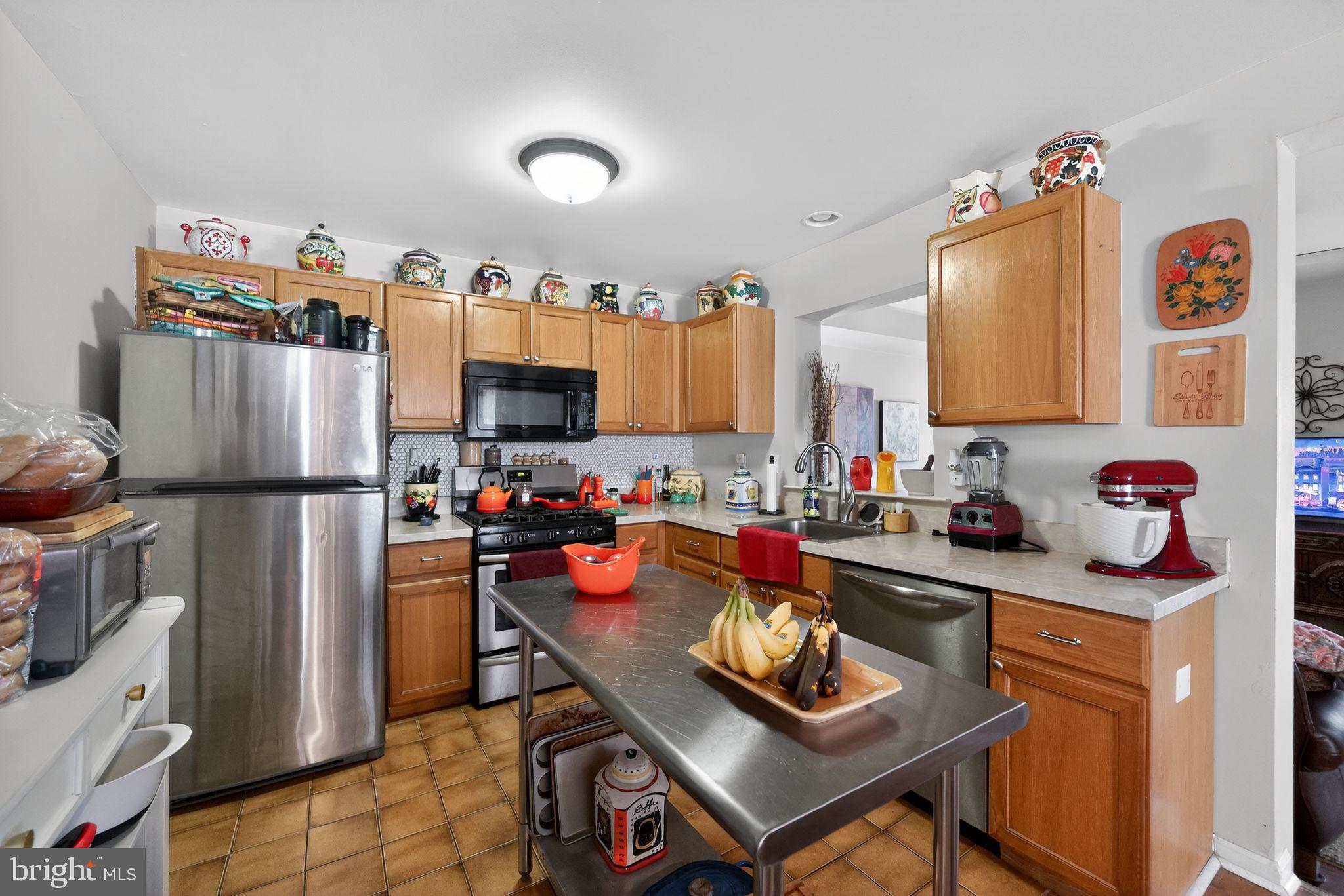 712 Queen Road Collegeville, PA 19426 - Photo 8 of 17
