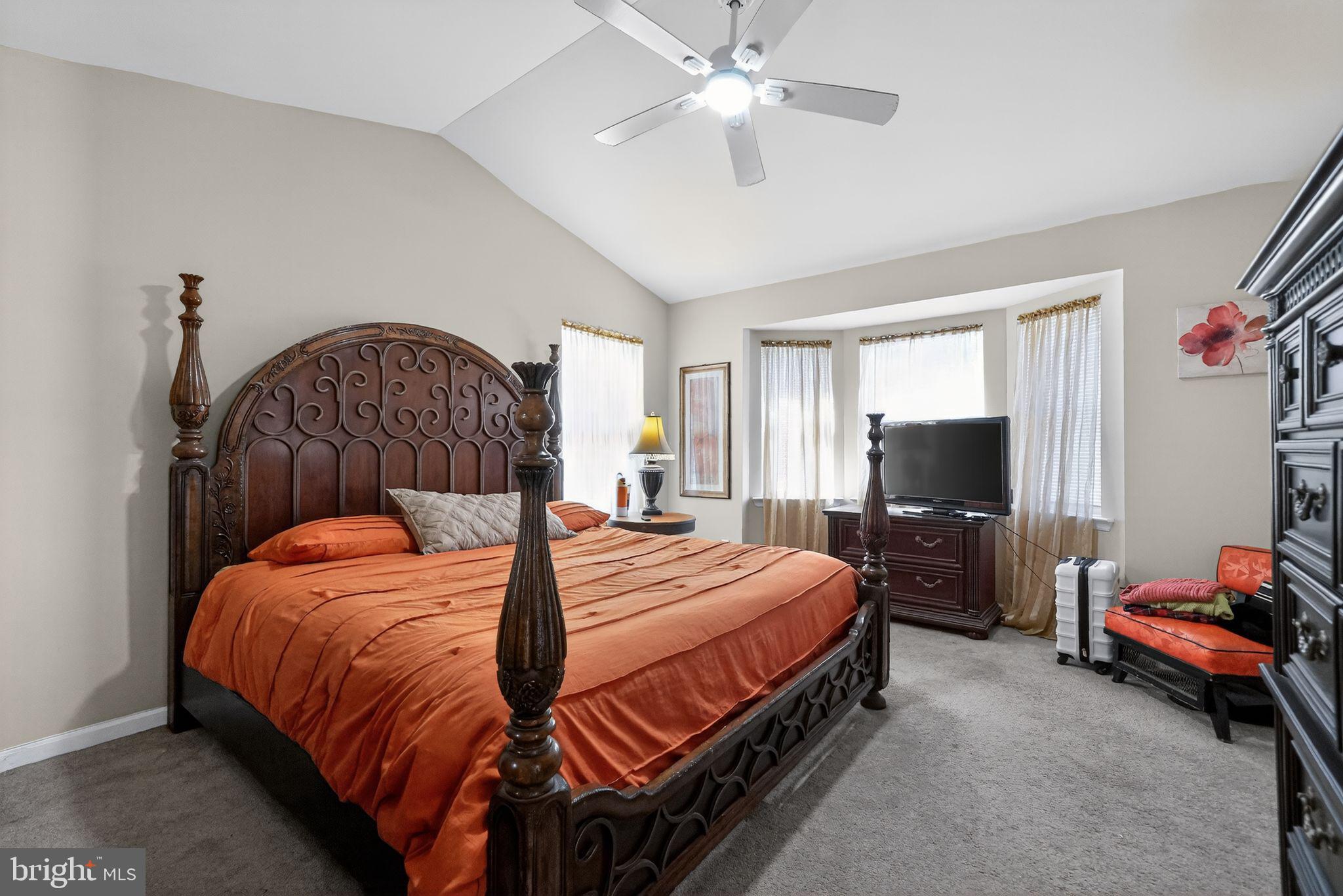 712 Queen Road Collegeville, PA 19426 - Photo 10 of 17