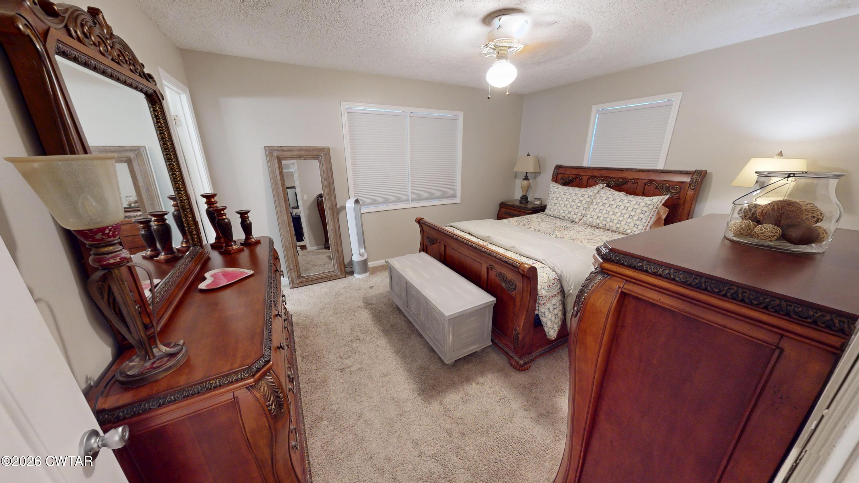 2704 Forrester Road Newbern, TN 38059 - Photo 14 of 24 2704-Forrester-Rd-06162026_135517