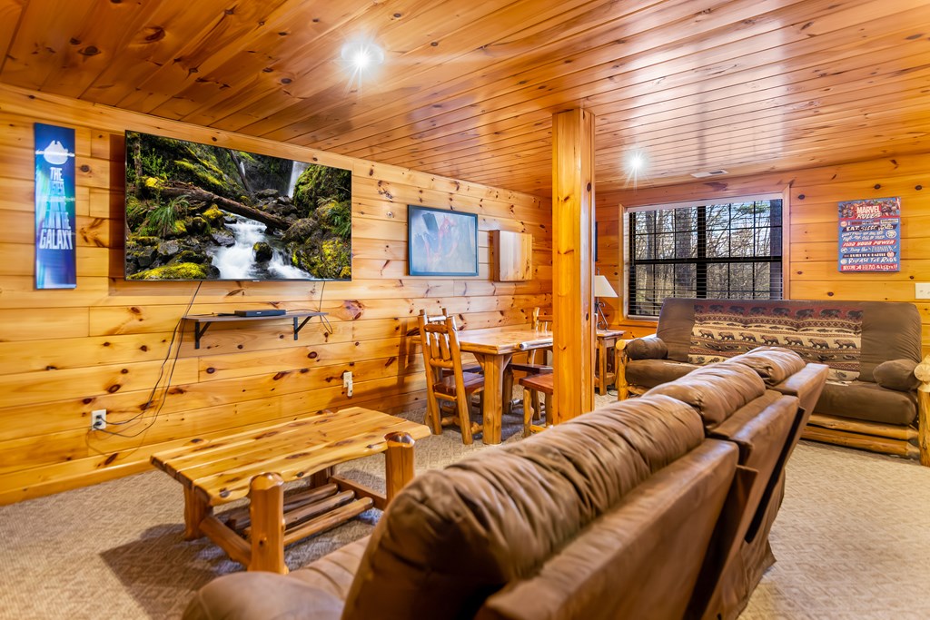 249 Sugar Mountain Road Blue Ridge, GA 30513 - Photo 37 of 61 Gallery Image 37