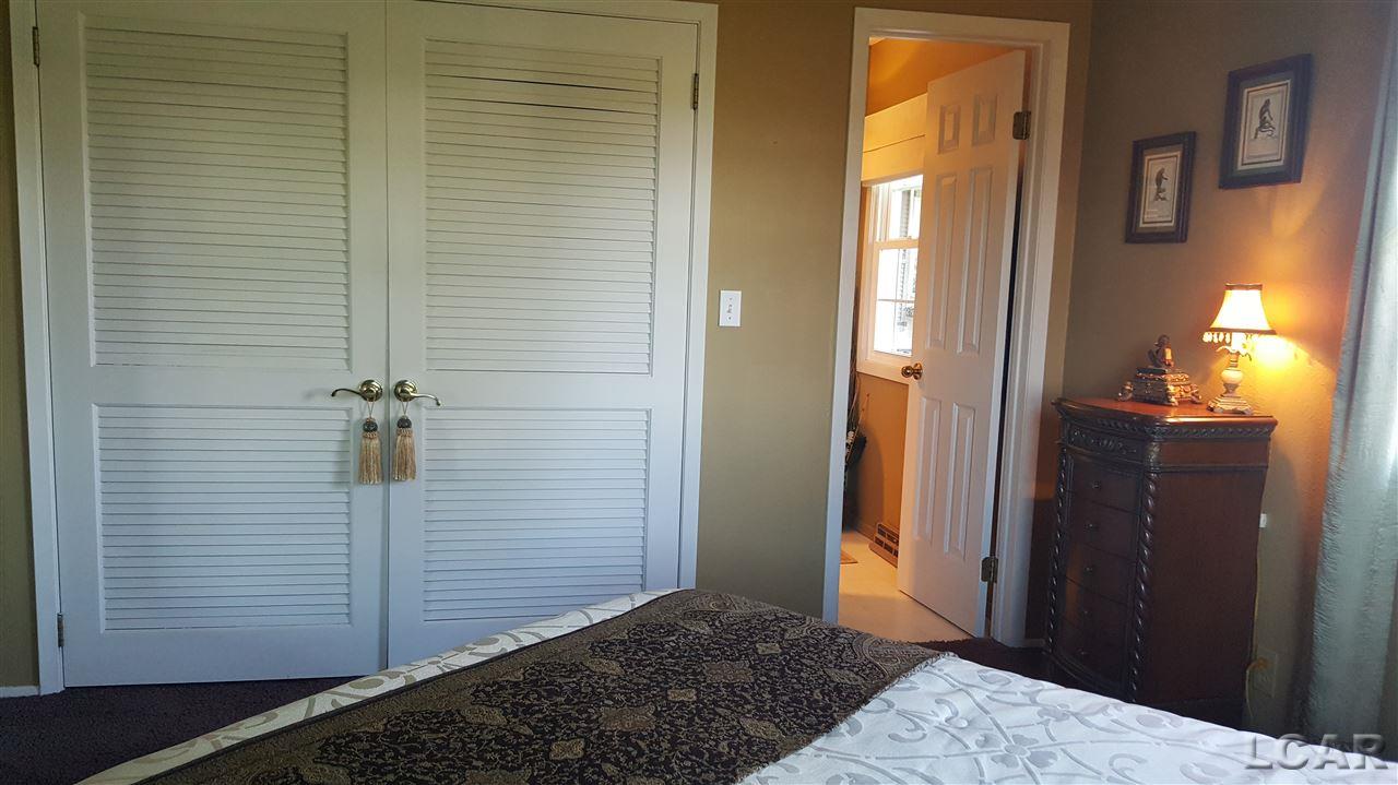 10126 Rouget Road Blissfield, MI 49228 - Photo 19 of 35 31320517-18.JPG