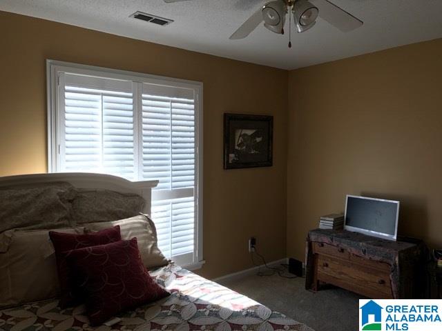 367 Cobblestone Way Oxford, AL 36203 - Photo 24 of 42
