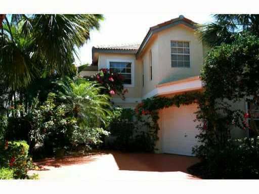 23354 La Vida Way Boca Raton, FL 33433 - Photo 1 of 18 Primary Photo