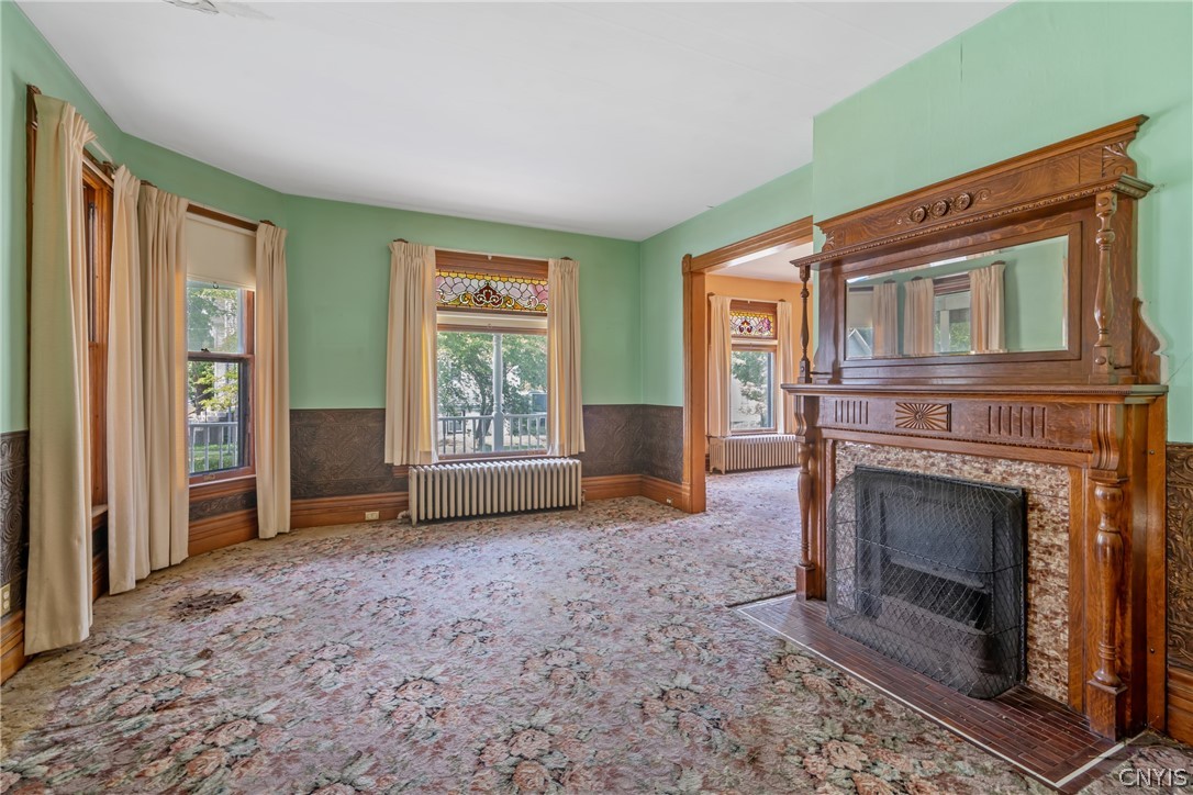 204 Lake Street Oneida, NY 13421 - Photo 6 of 49 Gallery Image 6