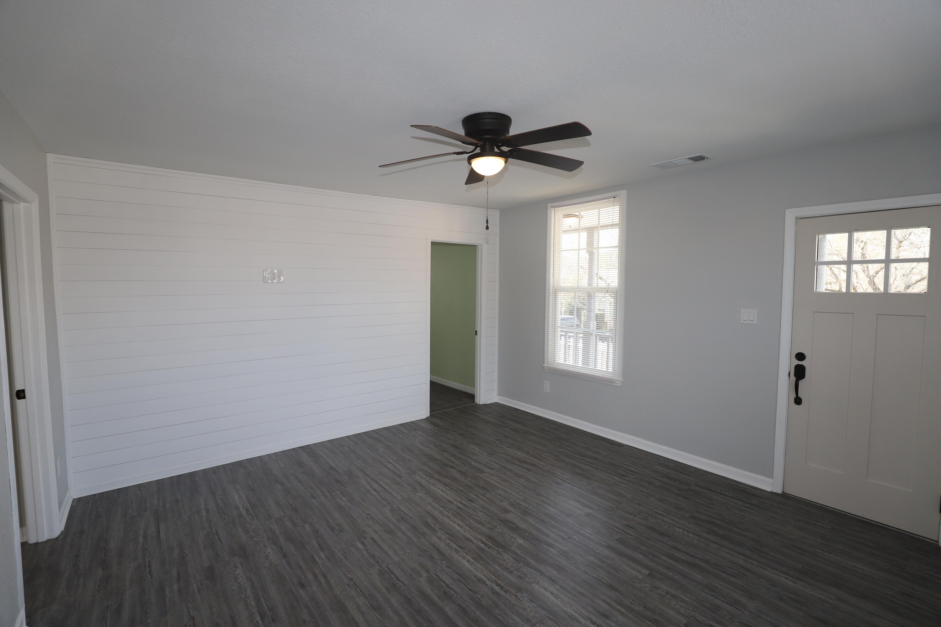 238 Rhoden Street Warrenville, SC 29851 - Photo 7 of 28