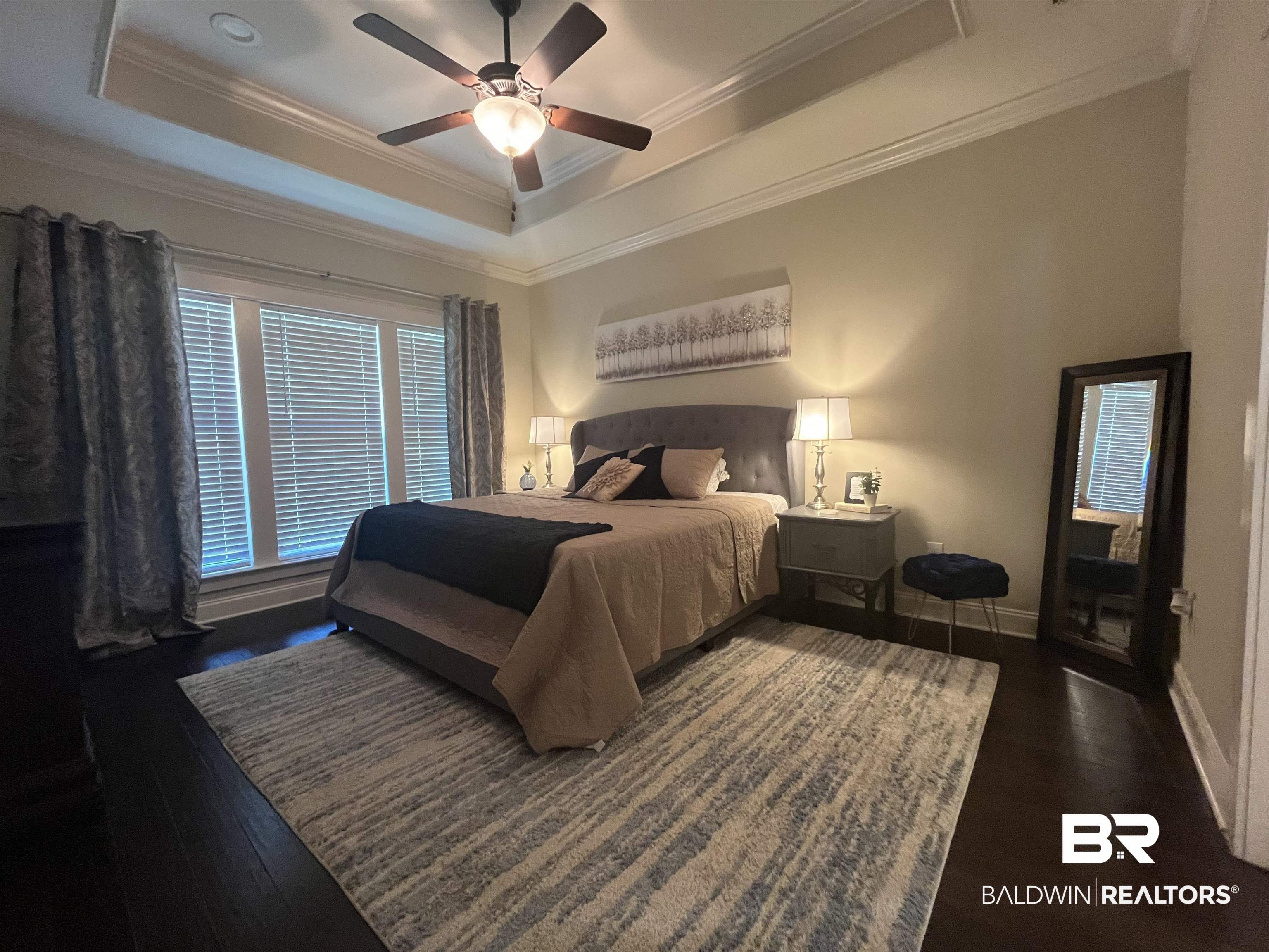 343 Hemlock Drive Fairhope, AL 36532 - Photo 42 of 62