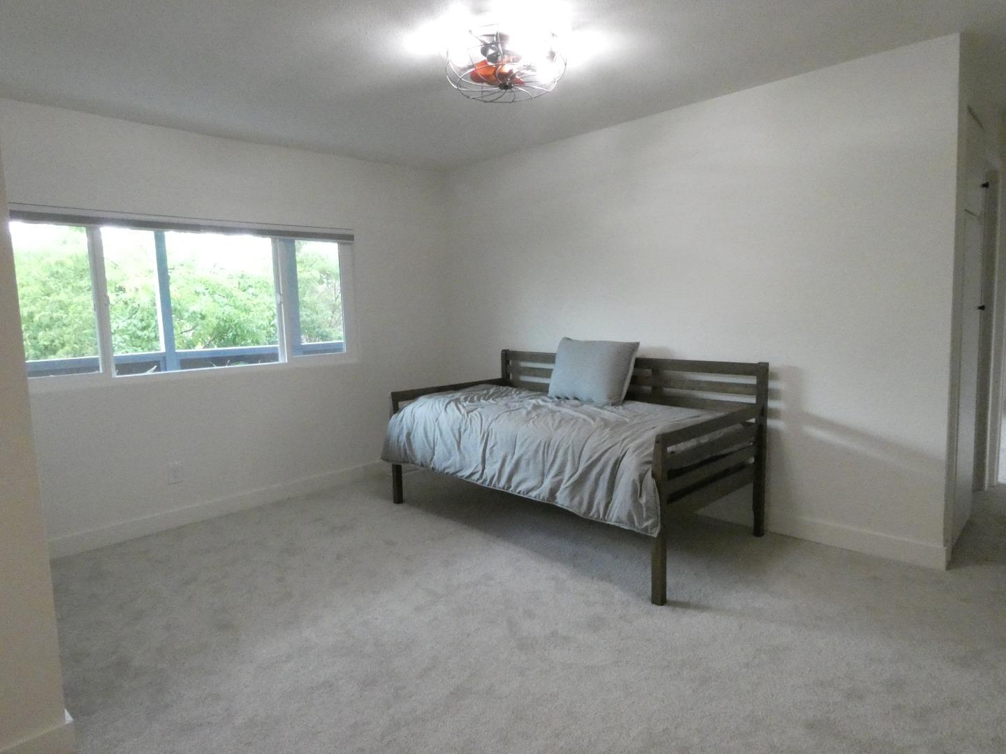 552 Bean Creek Road, Unit 126 Scotts Valley, CA 95066 - Photo 10 of 24