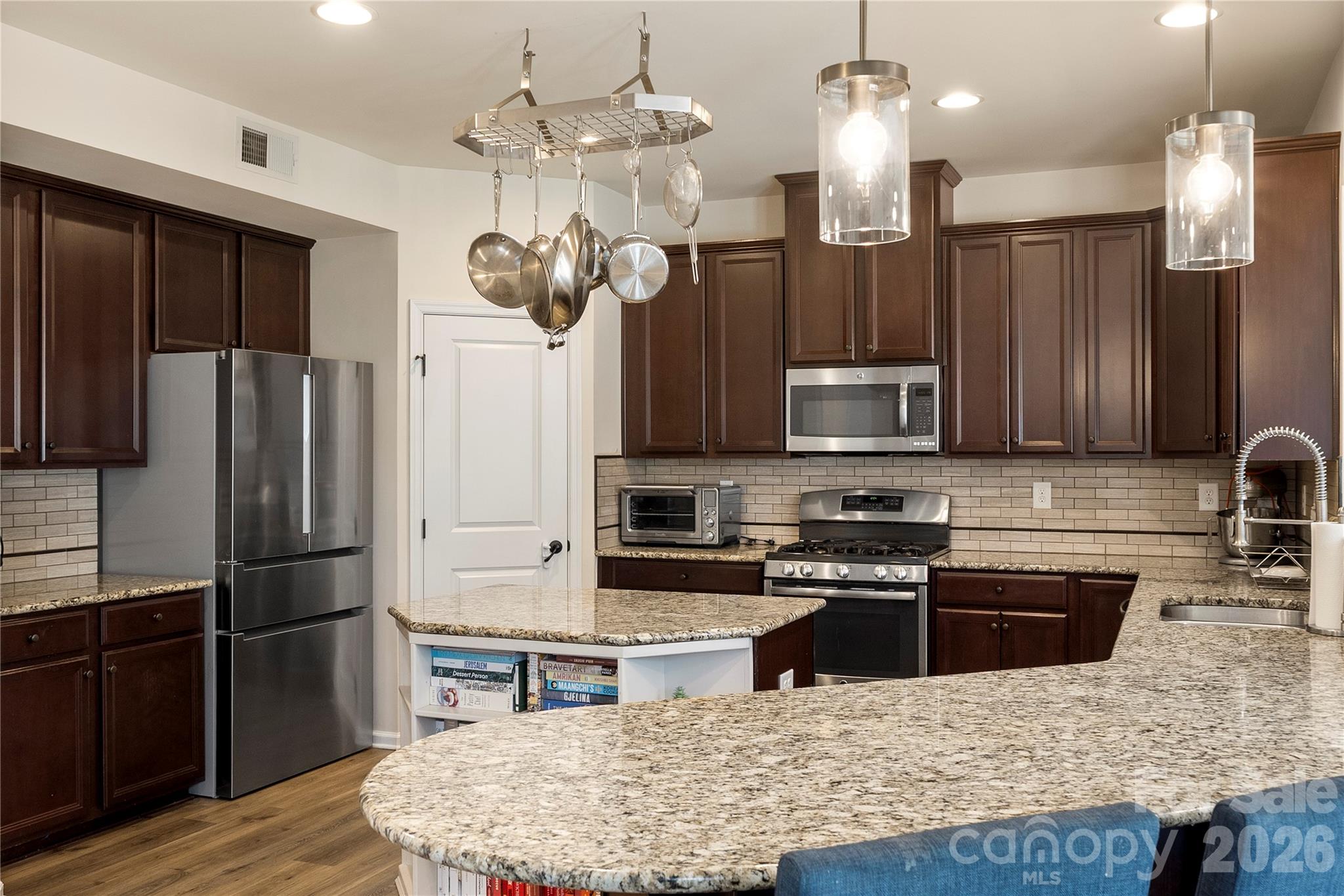 2078 Taney Way Fort Mill, SC 29707 - Photo 16 of 48