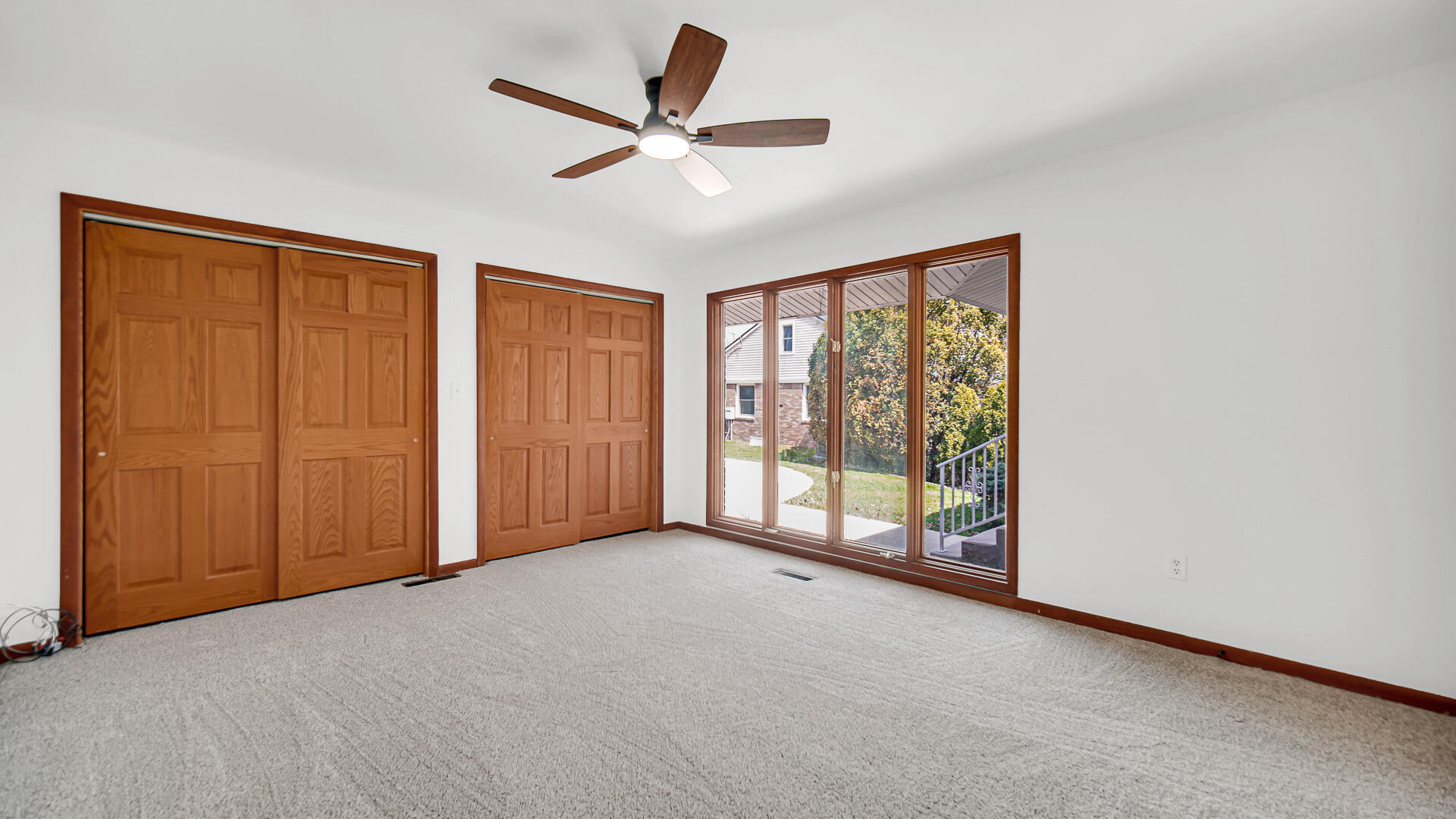 2212 SW Road La Porte, IN 46350 - Photo 22 of 62 1920x1080