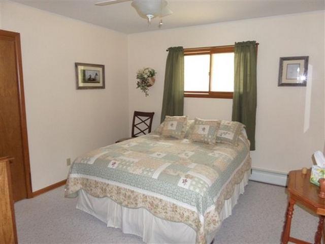 7317 Campground Road Three Lakes, WI 54562 - Photo 15 of 17 Gallery Image 15