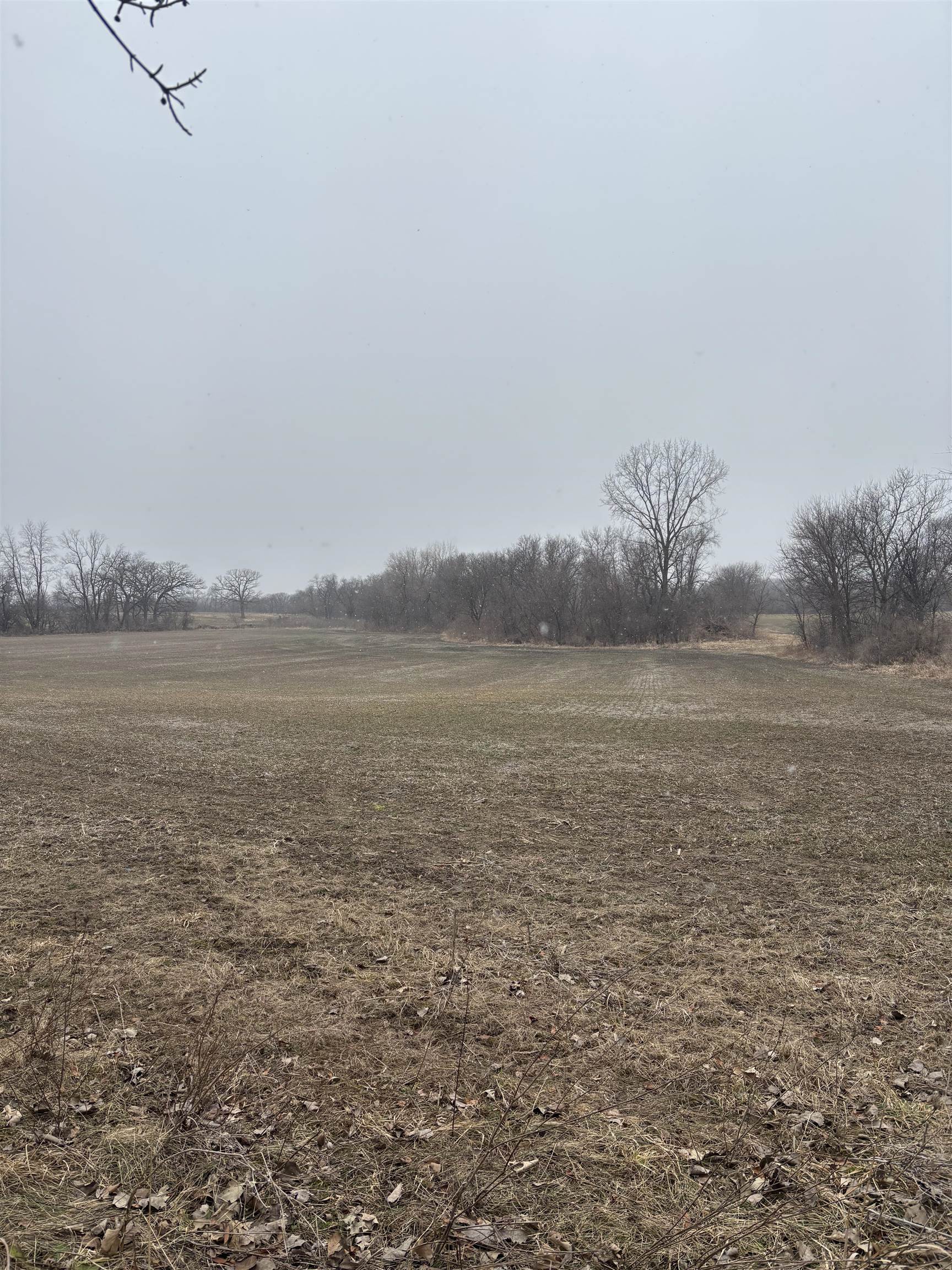 Xxxx Il Rt 173 Harvard, IL 60033 - Photo 5 of 8