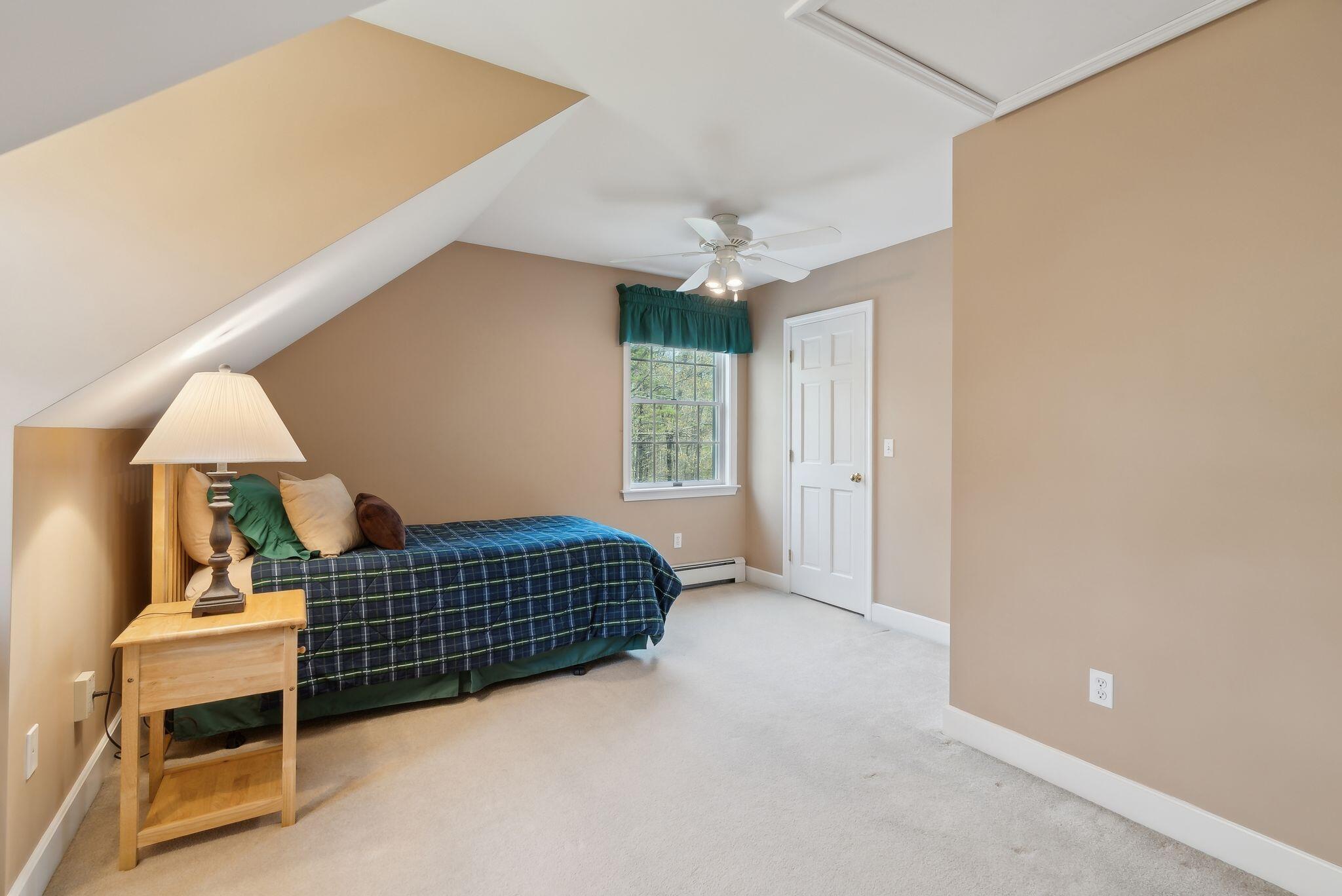 5 Stone Brooke Road Scarborough, ME 04074 - Photo 61 of 78 DSC04062