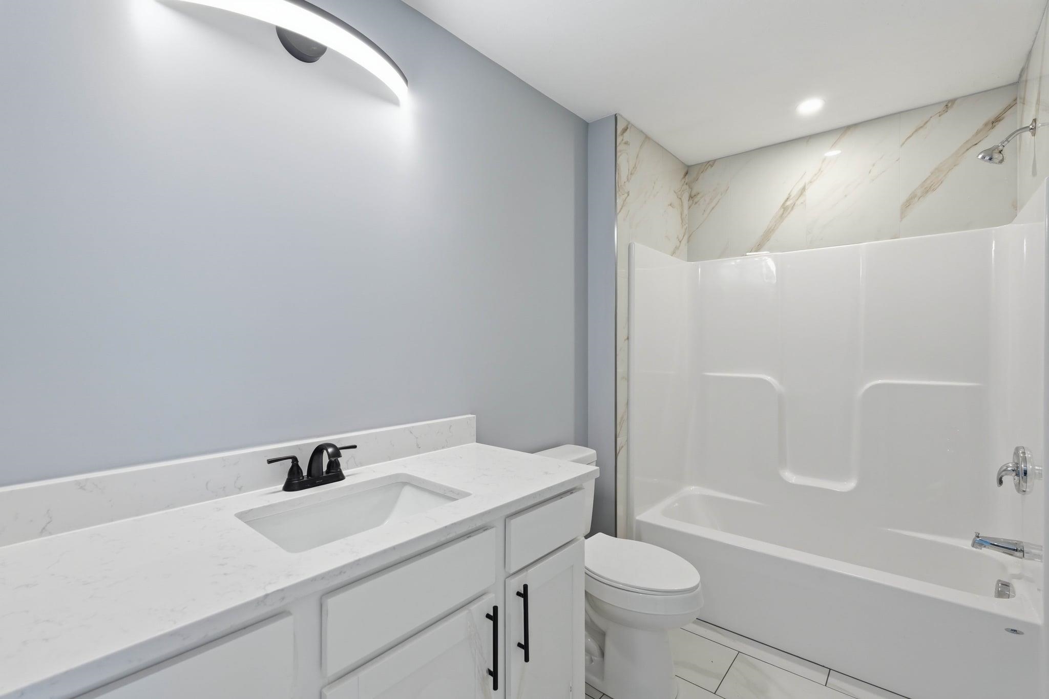7 Bartons Ridge Road, Unit 4 Greenville, NH 03048 - Photo 37 of 39