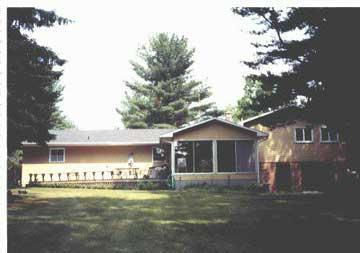 8323 Hayes Road Mecosta, MI 49332 - Photo 1 of 1 Primary Photo