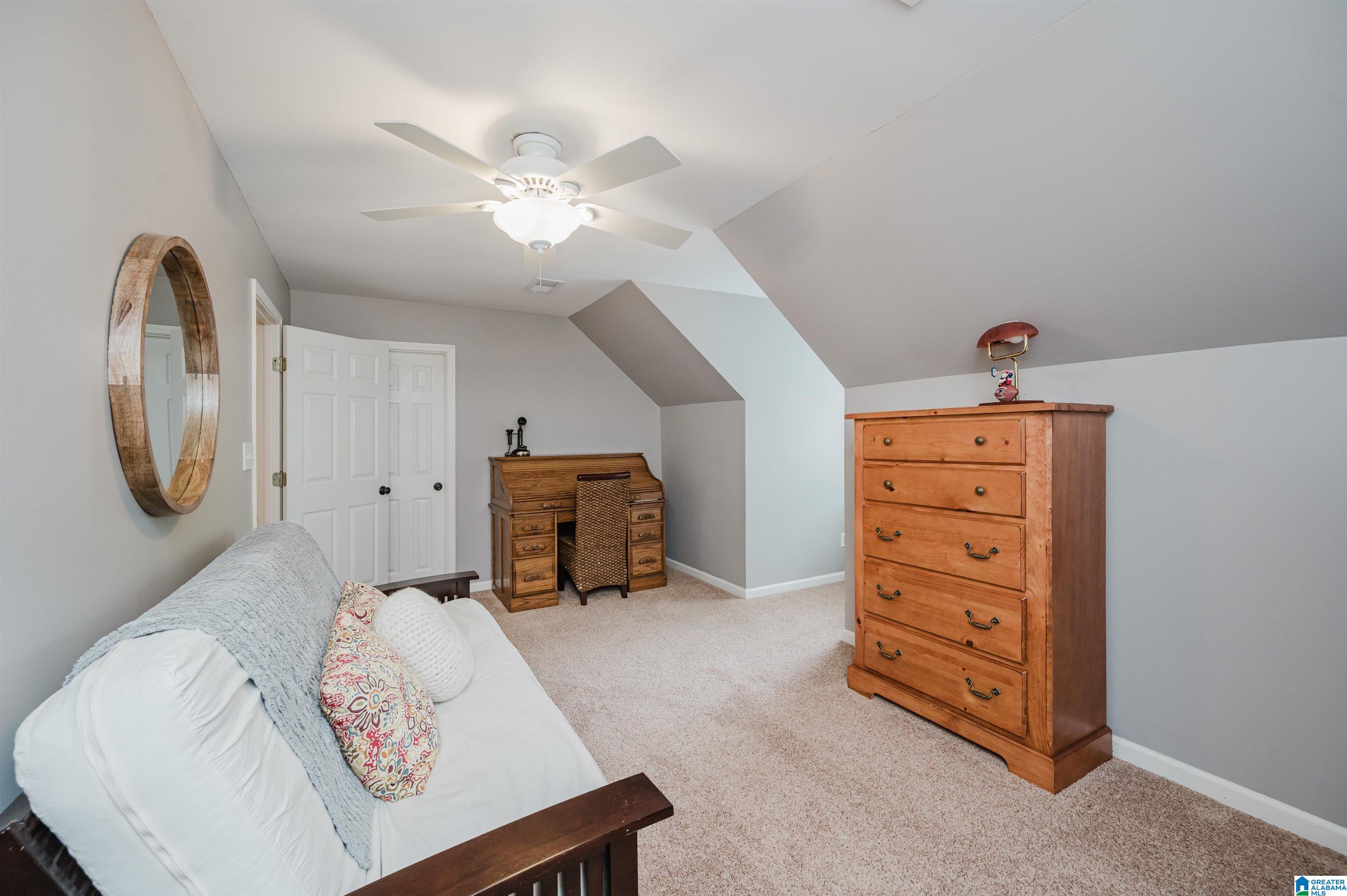 1756 Sandy Ridge Way Birmingham, AL 35244 - Photo 28 of 56