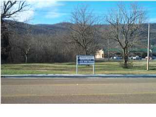 307 Browns Ferry Road Chattanooga, TN 37419 - Photo 1 of 1 Primary Photo