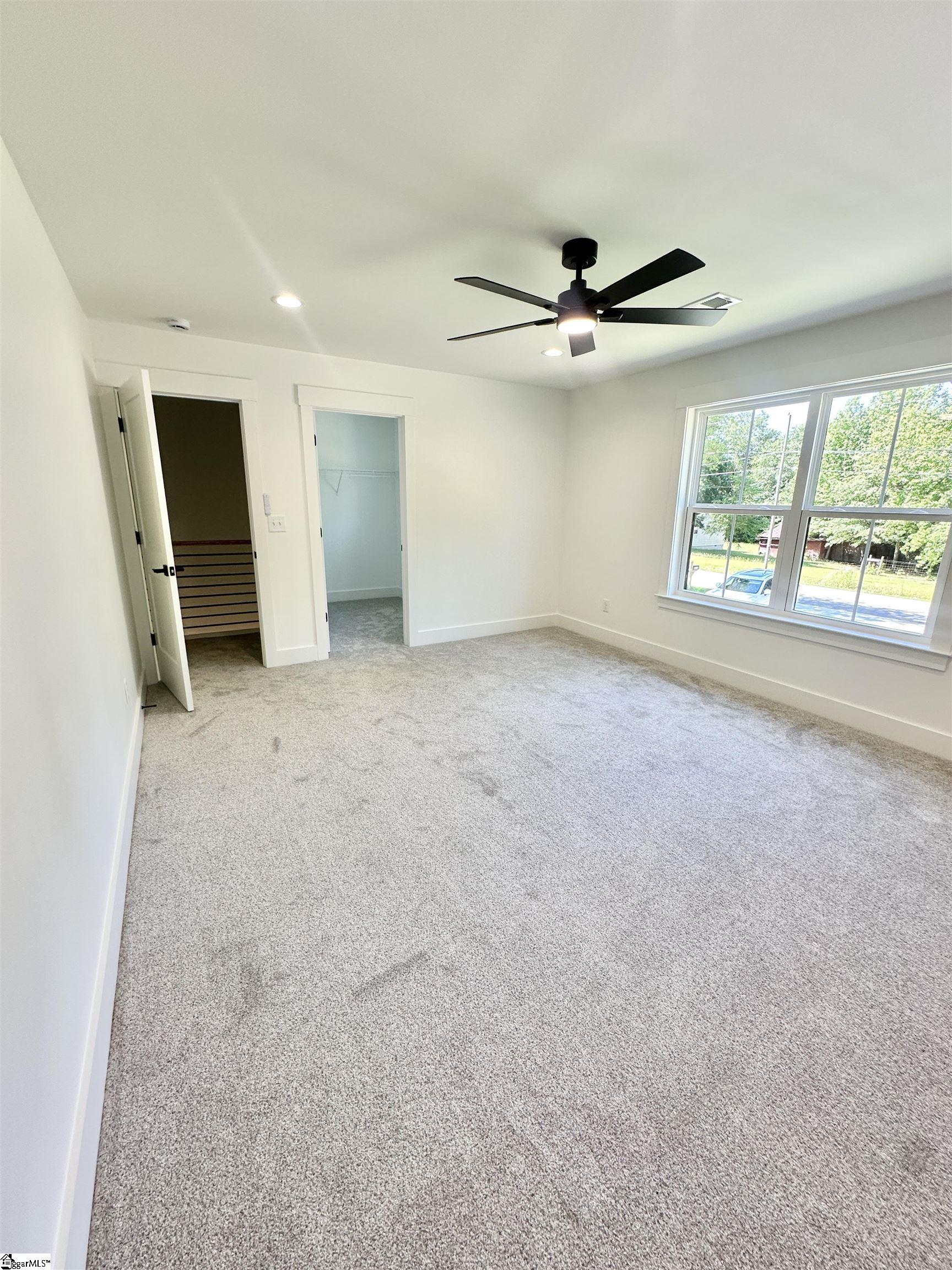 960 Goodjoin Road Campobello, SC 29322 - Photo 18 of 20