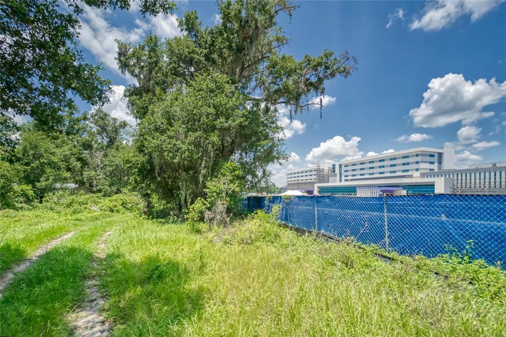 3113 North Wilder Road Plant City, FL 33563 - Photo 17 of 55