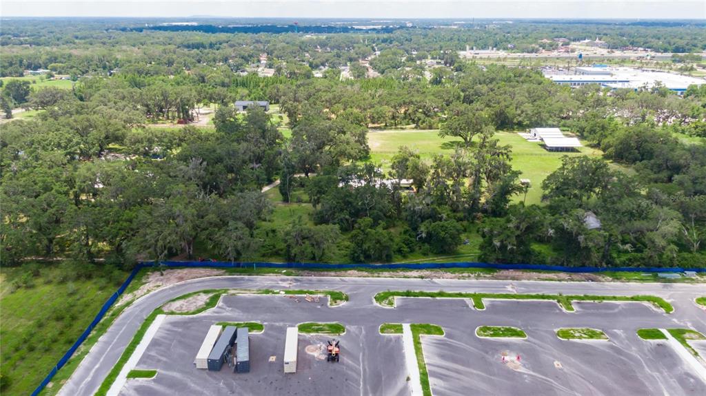 3113 North Wilder Road Plant City, FL 33563 - Photo 20 of 55