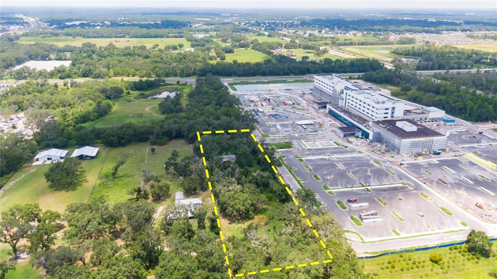 3113 North Wilder Road Plant City, FL 33563 - Photo 2 of 55