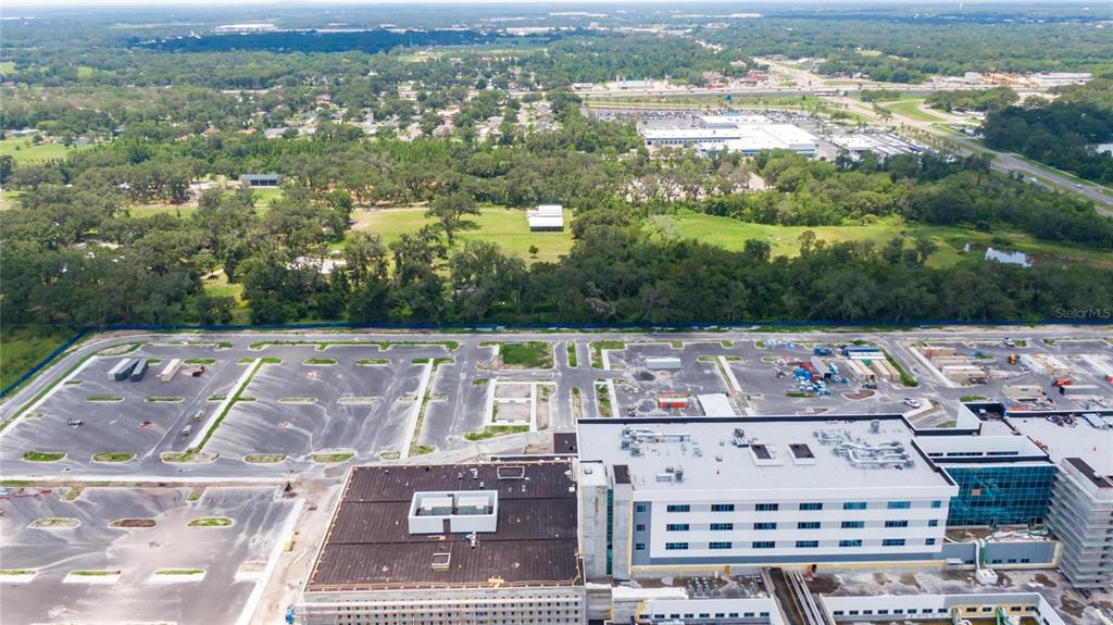 3113 North Wilder Road Plant City, FL 33563 - Photo 21 of 55