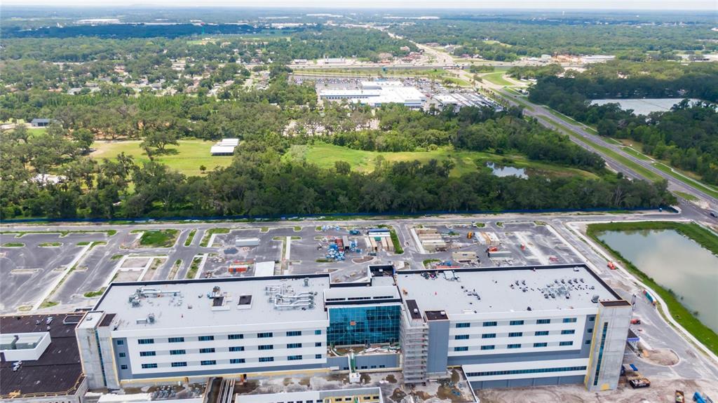 3113 North Wilder Road Plant City, FL 33563 - Photo 22 of 55