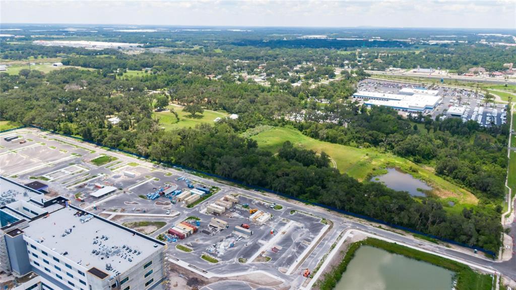 3113 North Wilder Road Plant City, FL 33563 - Photo 23 of 55