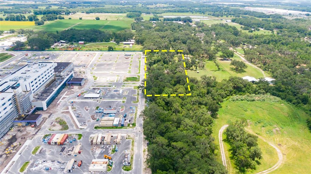 3113 North Wilder Road Plant City, FL 33563 - Photo 24 of 55