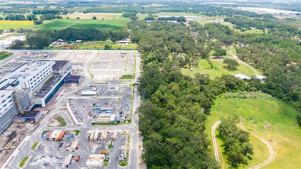 3113 North Wilder Road Plant City, FL 33563 - Photo 25 of 55