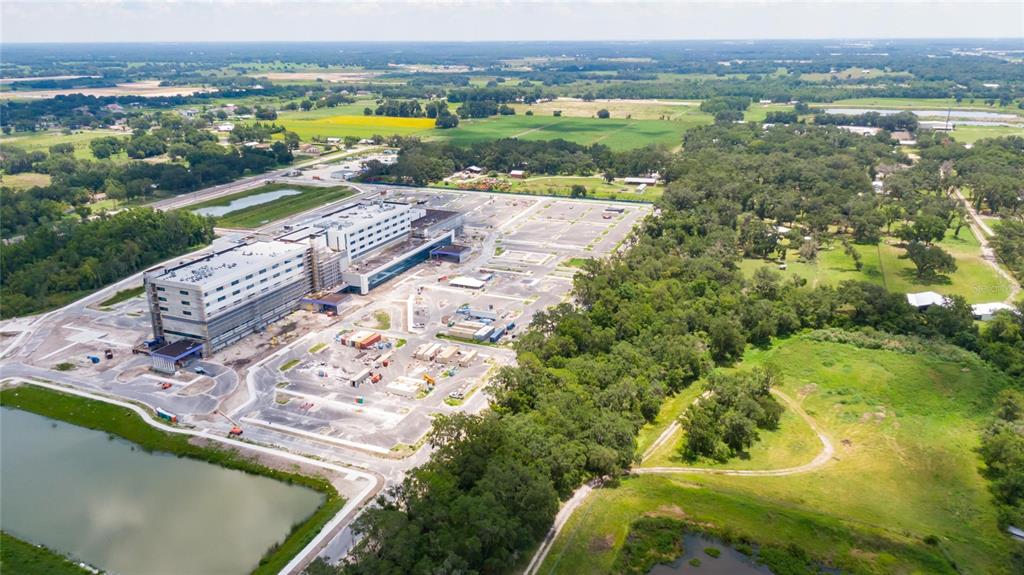 3113 North Wilder Road Plant City, FL 33563 - Photo 26 of 55