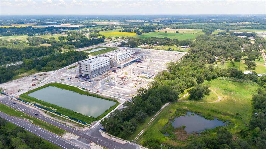 3113 North Wilder Road Plant City, FL 33563 - Photo 27 of 55