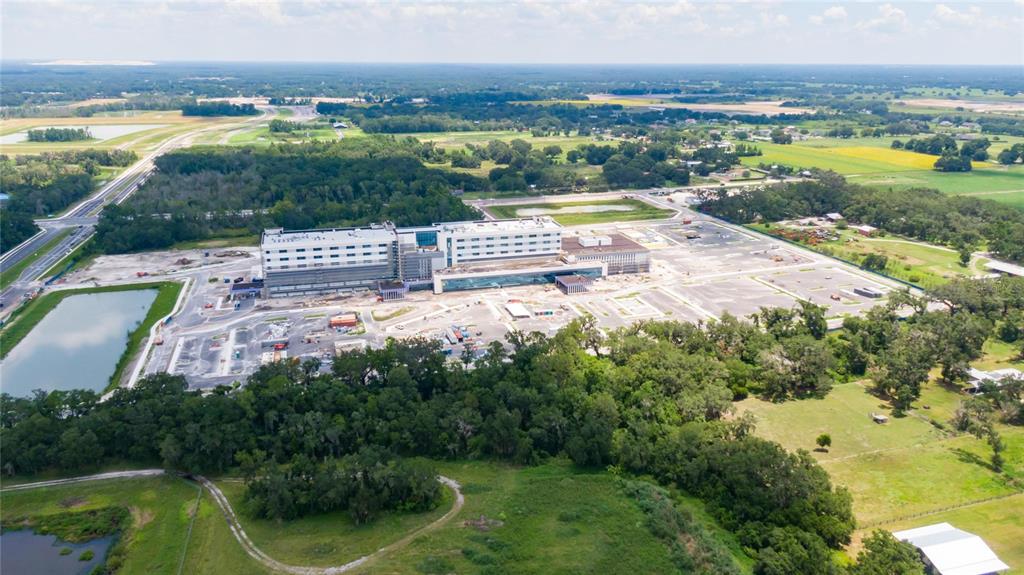 3113 North Wilder Road Plant City, FL 33563 - Photo 30 of 55