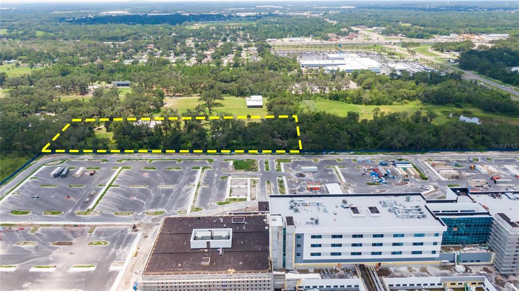 3113 North Wilder Road Plant City, FL 33563 - Photo 3 of 55