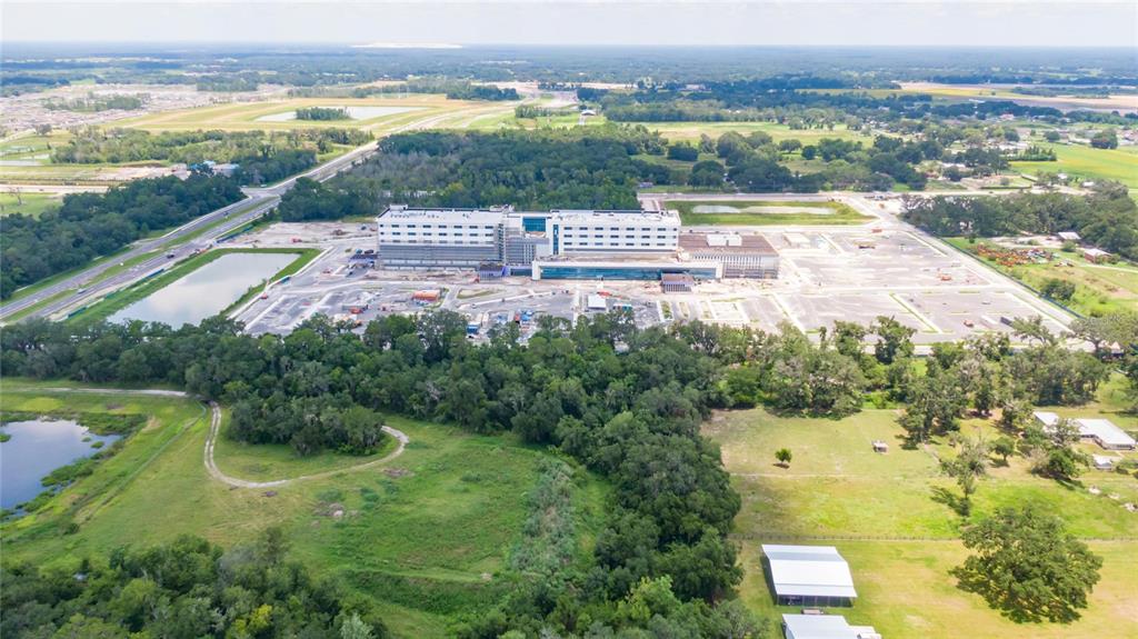 3113 North Wilder Road Plant City, FL 33563 - Photo 32 of 55