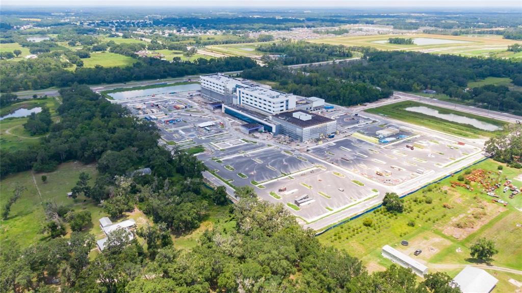 3113 North Wilder Road Plant City, FL 33563 - Photo 33 of 55