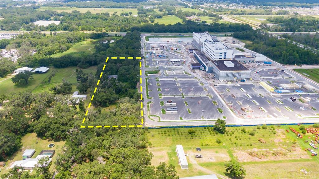 3113 North Wilder Road Plant City, FL 33563 - Photo 35 of 55